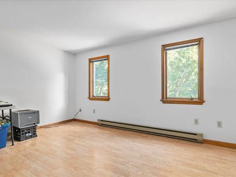 72 Ashaway Rd, Westerly, RI 02891 photo 16