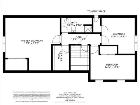 72 Ashaway Rd, Westerly, RI 02891 photo 24