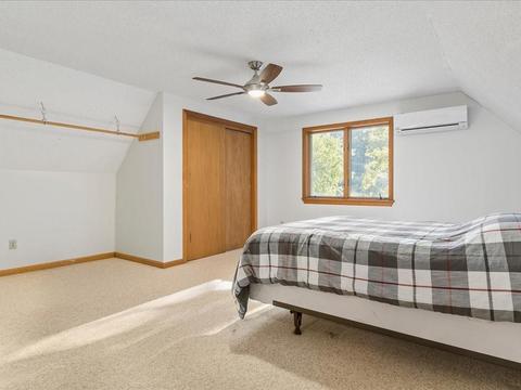 72 Ashaway Rd, Westerly, RI 02891 photo 15