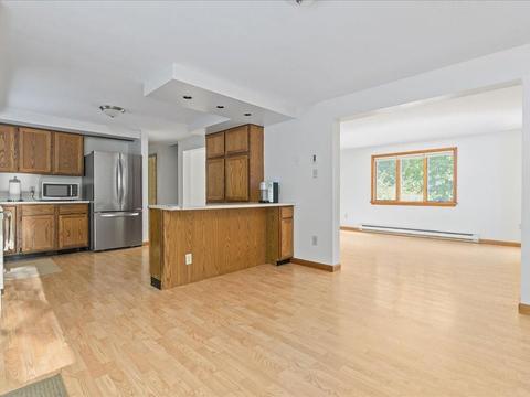 72 Ashaway Rd, Westerly, RI 02891 photo 7