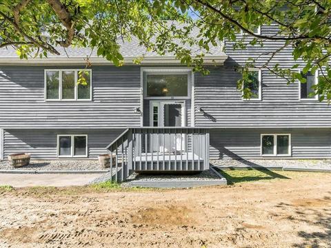 72 Ashaway Rd, Westerly, RI 02891 photo 4