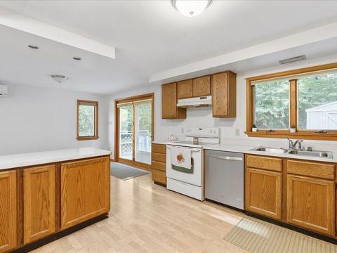 72 Ashaway Rd, Westerly, RI 02891 photo 6
