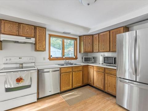 72 Ashaway Rd, Westerly, RI 02891 photo 5
