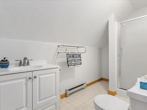 72 Ashaway Rd, Westerly, RI 02891 photo 17