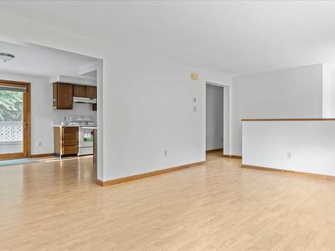 72 Ashaway Rd, Westerly, RI 02891 photo 8