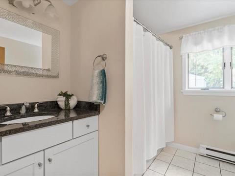 72 Ashaway Rd, Westerly, RI 02891 photo 13