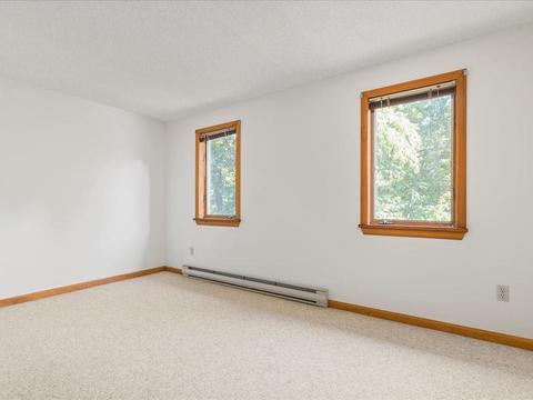 72 Ashaway Rd, Westerly, RI 02891 photo 18