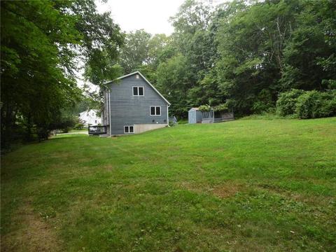 72 Ashaway Rd, Westerly, RI 02891 photo 20