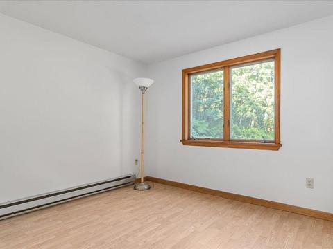 72 Ashaway Rd, Westerly, RI 02891 photo 11