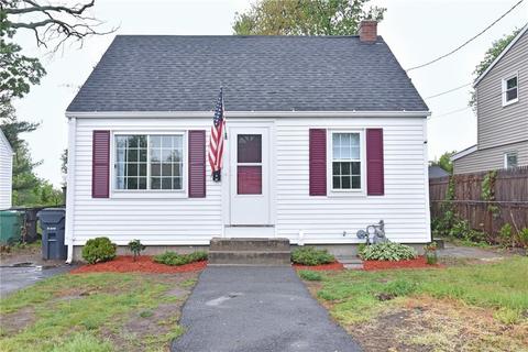 15 Harmony Ct, Warwick, RI 02889 photo 1