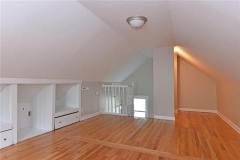 15 Harmony Ct, Warwick, RI 02889 photo 7