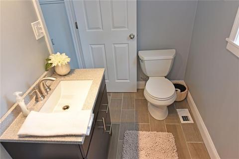 15 Harmony Ct, Warwick, RI 02889 photo 6