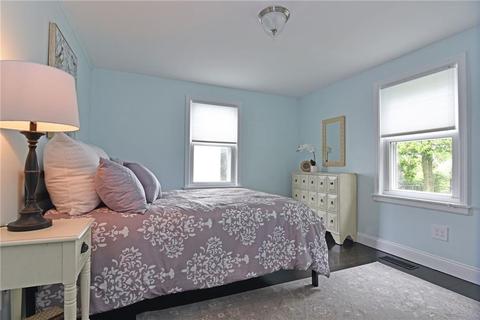 15 Harmony Ct, Warwick, RI 02889 photo 5