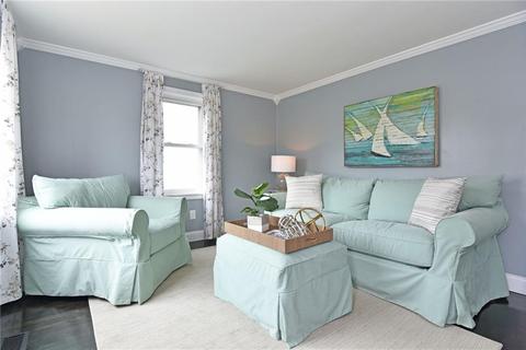 15 Harmony Ct, Warwick, RI 02889 photo 2