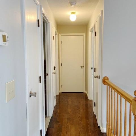 35 Custer St, Warwick, RI 02889 photo 8