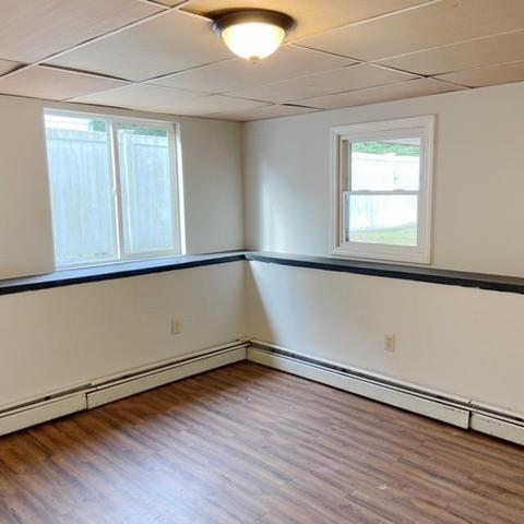 35 Custer St, Warwick, RI 02889 photo 14