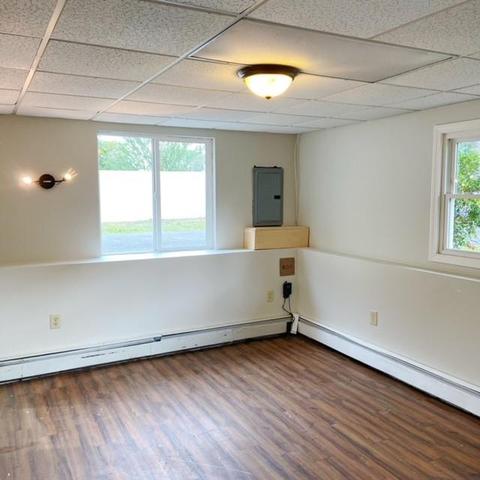 35 Custer St, Warwick, RI 02889 photo 15