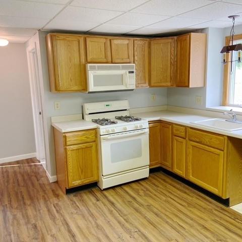 35 Custer St, Warwick, RI 02889 photo 17
