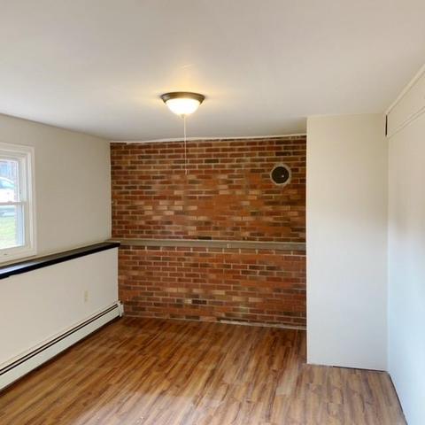 35 Custer St, Warwick, RI 02889 photo 13