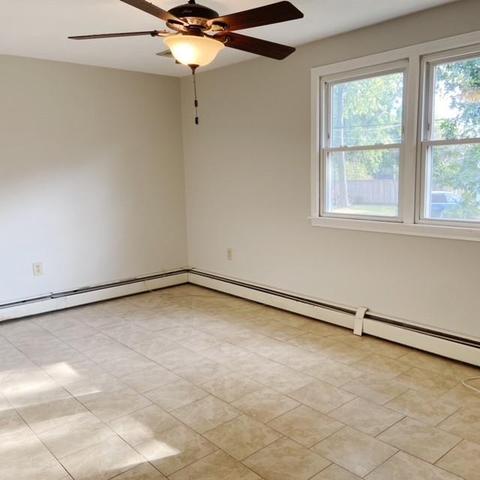 35 Custer St, Warwick, RI 02889 photo 11