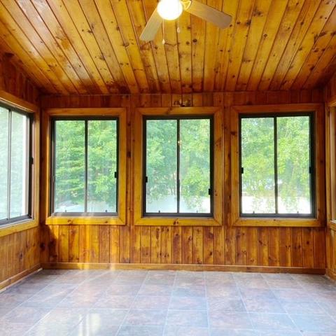 35 Custer St, Warwick, RI 02889 photo 6