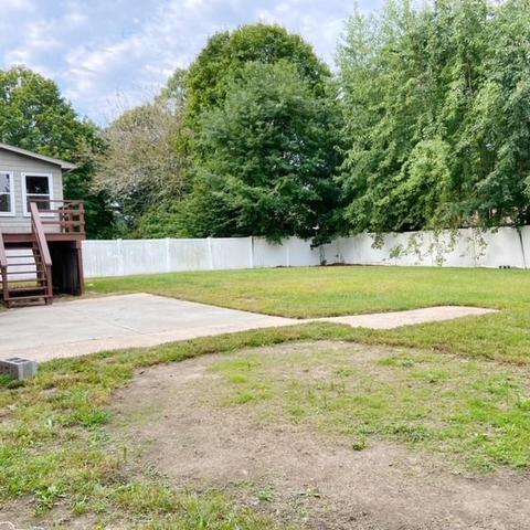 35 Custer St, Warwick, RI 02889 photo 19