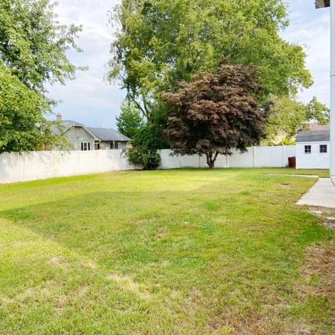 35 Custer St, Warwick, RI 02889 photo 21