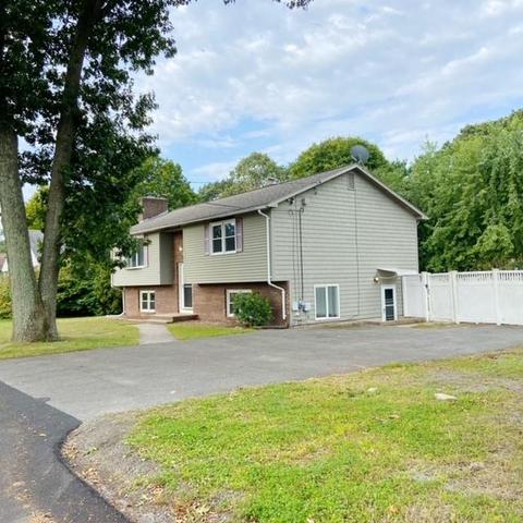 35 Custer St, Warwick, RI 02889 photo 22