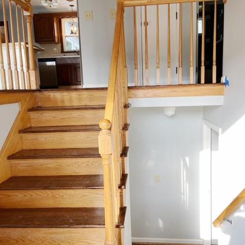 35 Custer St, Warwick, RI 02889 photo 7