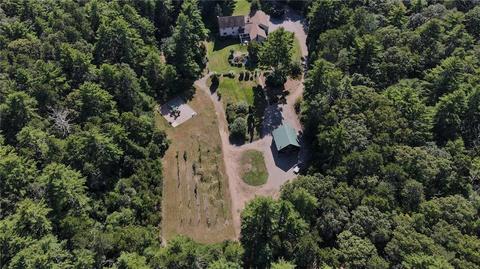 83 William Reynolds Rd, Exeter, RI 02822 photo 7