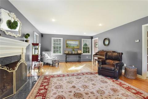 83 William Reynolds Rd, Exeter, RI 02822 photo 27