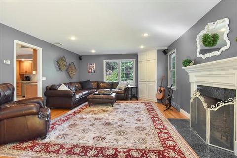 83 William Reynolds Rd, Exeter, RI 02822 photo 26