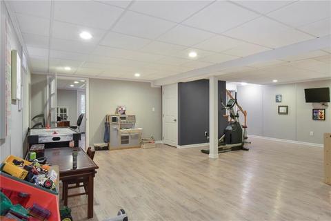 83 William Reynolds Rd, Exeter, RI 02822 photo 40