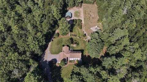 83 William Reynolds Rd, Exeter, RI 02822 photo 5