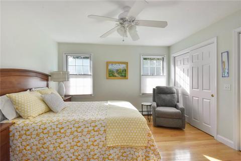 83 William Reynolds Rd, Exeter, RI 02822 photo 48