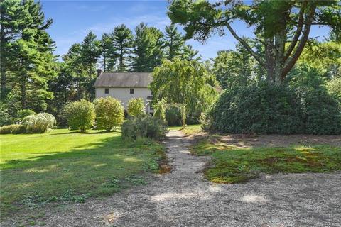 83 William Reynolds Rd, Exeter, RI 02822 photo 14