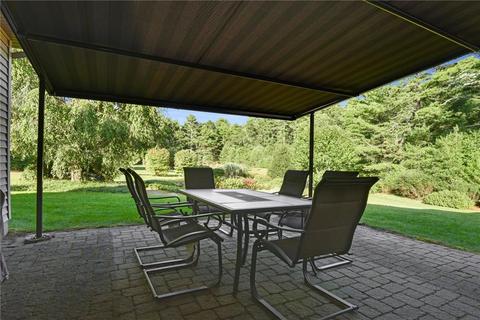83 William Reynolds Rd, Exeter, RI 02822 photo 16