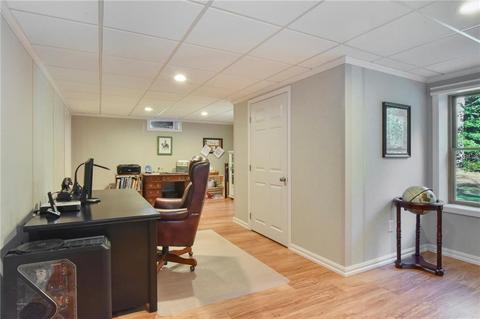 83 William Reynolds Rd, Exeter, RI 02822 photo 42