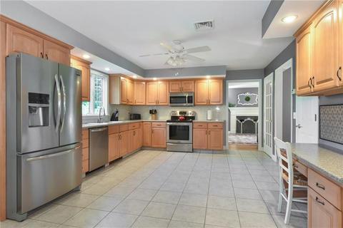 83 William Reynolds Rd, Exeter, RI 02822 photo 21