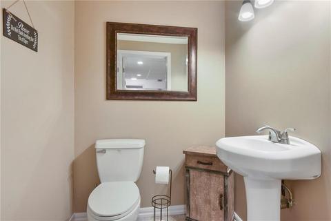 83 William Reynolds Rd, Exeter, RI 02822 photo 43