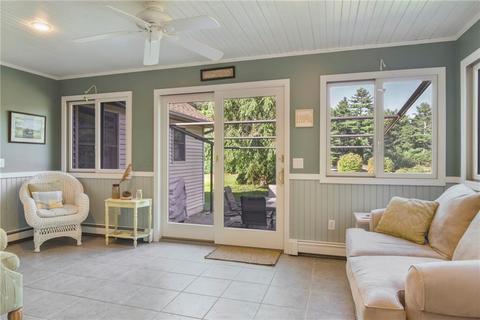 83 William Reynolds Rd, Exeter, RI 02822 photo 25