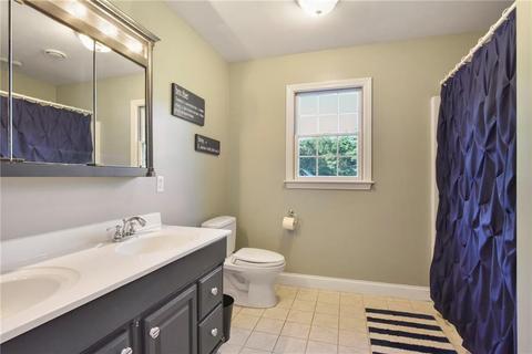 83 William Reynolds Rd, Exeter, RI 02822 photo 35