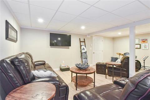 83 William Reynolds Rd, Exeter, RI 02822 photo 39