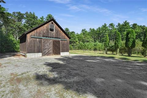 83 William Reynolds Rd, Exeter, RI 02822 photo 12