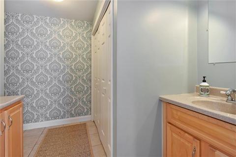 83 William Reynolds Rd, Exeter, RI 02822 photo 28