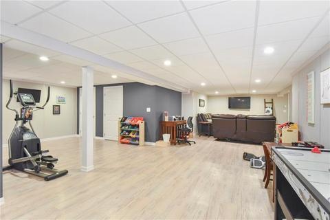 83 William Reynolds Rd, Exeter, RI 02822 photo 38