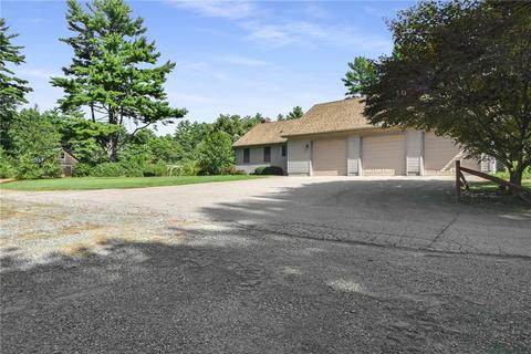 83 William Reynolds Rd, Exeter, RI 02822 photo 3