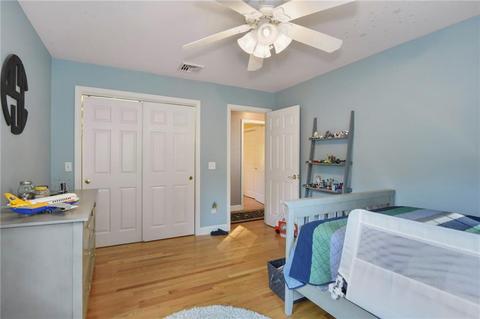 83 William Reynolds Rd, Exeter, RI 02822 photo 34