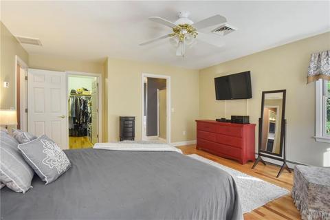 83 William Reynolds Rd, Exeter, RI 02822 photo 30