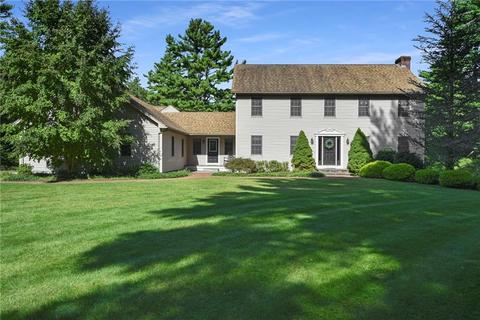83 William Reynolds Rd, Exeter, RI 02822 photo 17
